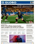 O Globo